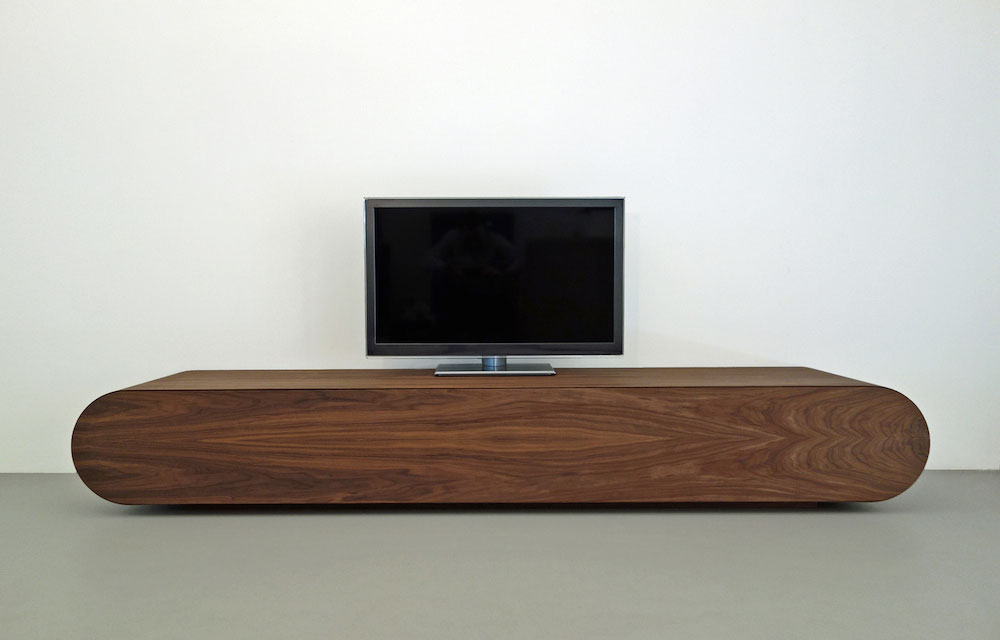 meuble-tv-design-noyer-va